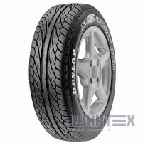Dunlop SP Sport 300 195/60 R15 88H